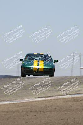 media/Jun-21-2025-Nasa (Sat) [[56b2c04f0e]]/Race Group A/Race/